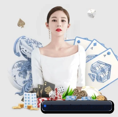 Opta足球数据 APP
